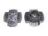 Cilinder 70cc NM DMP HT pre tuned stage 2 kop Puch Maxi X30 thumb extra